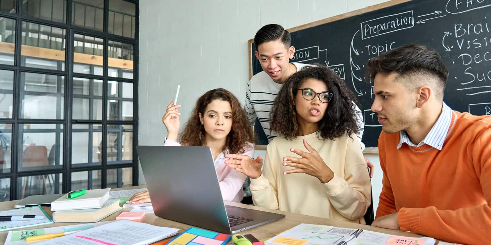 Topic About Education In English Topic About Education In English
